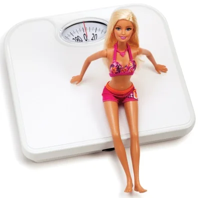 Dukan 175a